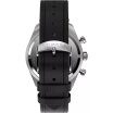 Timex Waterbury