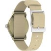 Timex Military