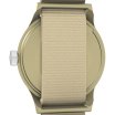Timex Military