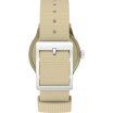 Timex Military