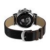 Timex Standard