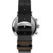 Timex Standard