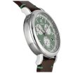 Timex Standard