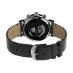 Timex Standard