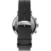 Timex Standard