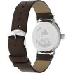 Timex Standard
