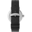 Timex Standard