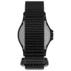 Timex UFC Apex