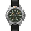 Timex Expedition