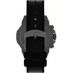 Timex Expedition