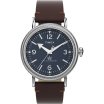 Timex Waterbury