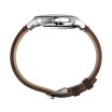 Timex Waterbury