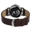 Timex Waterbury