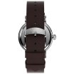 Timex Waterbury