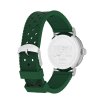 Timex x Peanuts