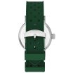 Timex x Peanuts