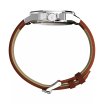 Timex Essex
