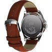 Timex Essex