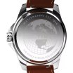 Timex Essex