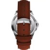 Timex Essex