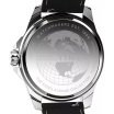 Timex Essex