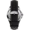 Timex Essex