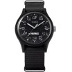 Timex x Fortnite