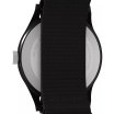 Timex x Fortnite