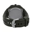 Timex Expedition