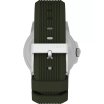 Timex Expedition