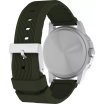 Timex Expedition