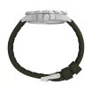 Timex Expedition