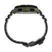 Timex Ironman