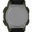 Timex Ironman