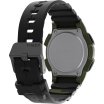 Timex Ironman