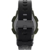 Timex Ironman