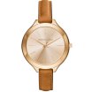 Michael Kors Slim Runway