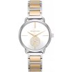 Michael Kors Portia