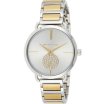 Michael Kors Portia