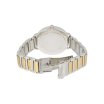 Michael Kors Portia