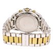 Michael Kors Bradshaw