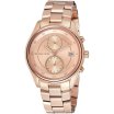 Michael Kors Briar