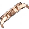 Michael Kors Briar