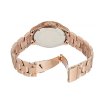 Michael Kors Briar
