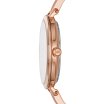 Michael Kors Jaryn