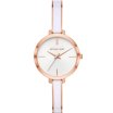 Michael Kors Jaryn