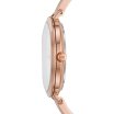 Michael Kors Jaryn