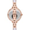 Michael Kors Jaryn