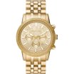 Michael Kors Hutton Chrono