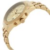 Michael Kors Hutton Chrono